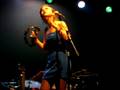 videos de Russian Red - They Don't Believe