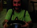 video cotxe 9