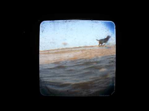 "Go Where You Wanna Go" See video
