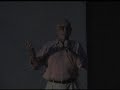 Half Dome: 50 yr Anniversary of First Ascent (1 of 6) Half Dome: 50 yr Anniversary of First Ascent (1 of 6)