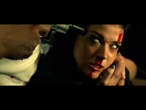 John Wick 2014 - Best Scene - Wick Vs Perkins Fight