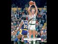 NBA where amazing things happen [Boston Celtic]