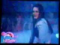 ASAP Fanatic 2005: John Prats Bday Bash ASAP Fanatic 2005: John Prats Bday Bash