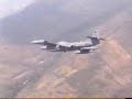 A-37 Dragonfly