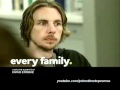 Parenthood 2.22 Preview