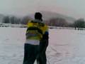 videos de HOKEY FIGHT ZILINA 2