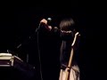 miho hatori | resfest  sp 2007