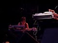 miho hatori | resfest @ sp, 2007