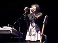 miho hatori | resfest  sp 2007