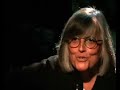 Isabelle Mayereau - Briquet tempête - Isabelle Mayereau - Briquet tempête -