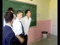 matrak37 matrak37