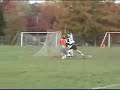 LB3 White vs Anne Arundel Braveheart LB3 White vs Anne Arundel Braveheart