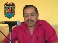 Informe de Gobierno Teloloapan 2007 - 3