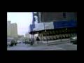 - MovieZen Video