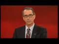 Global Warming Swindle Debate Pt6