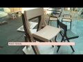 DMY Allstars, Design Guide TV