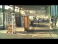 DMY Allstars, Design Guide TV