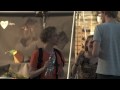 DMY Allstars, Design Guide TV