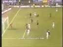 Napoli-Vllanzia 5-0 Napoli-Vllanzia 5-0