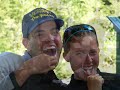 Skykomish Dinsmores 2008 PCT Crew Skykomish Dinsmores 2008 PCT Crew