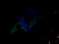 www.wuitz3.net
seit jahren geh�rt, der produzent und dj, terry lee brown jr. zu der elite der internatinalen house-szene und pr�gte wie kaum ein anderer das subgenre tech-house.
an diesem abend hat er uns mehr als bewiesen, das er ein wahrer meister seines fachs ist und ein �beraus netter kerl^^.