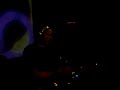 www.wuitz3.net
seit jahren geh�rt, der produzent und dj, terry lee brown jr. zu der elite der internatinalen house-szene und pr�gte wie kaum ein anderer das subgenre tech-house.
an diesem abend hat er uns mehr als bewiesen, das er ein wahrer meister seines fachs ist und ein �beraus netter kerl^^.