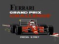 a *really* cheap famicom cart that displays scrambled graphics in my nes, but works fine in my fc mobile ii. this cart contains mad max, road blasters, ferrari grand prix challenge, and race america. it has the cheapest plastic i've ever seen on a game cartridge, as it even fell apart when removing it from the famicom adapter. $3 was a fair price for them at ndscardsale.com, but it doesn't really feel like a huge bargain. i've got more of these, so i'm sure there will be more videos in the future.