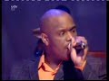 Eternal - I Wanna Be The Only One (Live!) Eternal - I Wanna Be The Only One (Live!)