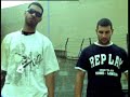 Kaisa - Schalld�mpfer (Baller Remix)