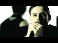 Donots - Break My Stride Donots - Break My Stride