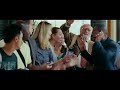 A Thousand Words - Videos - 1