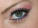 Makeup - GiZmo goes pink Makeup - GiZmo goes pink