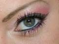 Makeup - GiZmo goes pink