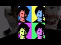 Photoshop CS3 Video Tutorials