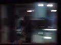 Sweetwrappers - Making of Forgive & Forget.(1) Sweetwrappers - Making of Forgive & Forget.(1)