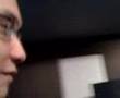 Sweetwrappers - Making of Forgive & Forget.(1)