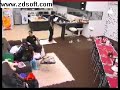 Click here to watch this video Adegan Cucuk SHANO