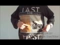 Karmaloop Pickups Ep. 3