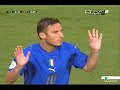 ITALIA: COMO SE GANA UN MUNDIAL - VERSION COMPLETA - parte 1