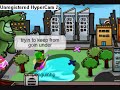 Burning Up : Club Penguin Music Video Burning Up : Club Penguin Music Video
