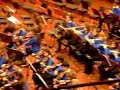 orchestra giovanile dell'accademia nazionale di santa cecilia