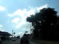 Uma Volta por Jacareí 3