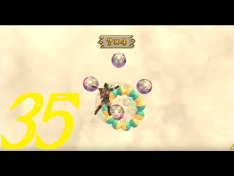 how to get more rupees in skyward sword