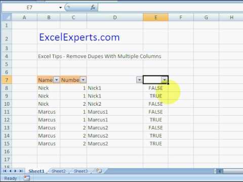 how to remove multiple columns in r