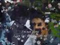 A Promise w/ Lyrics (TANGLAW)