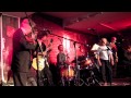 Click here to watch this video ⚡ BLUES ELECTRIC DANCE ⚡ 2012 ⑮ TROUBLE IN MIND ⚡