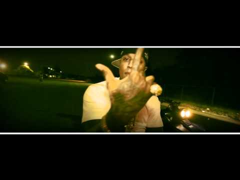 KILLA KYLEON - REGULAR AVERAGE (Video).mp4 -