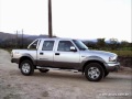 Comparativo Toyota Hilux vs Ford Ranger