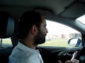 Prueba de Portalcoches.net del nuevo Opel Astra