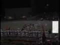 Alisal vs Woodside